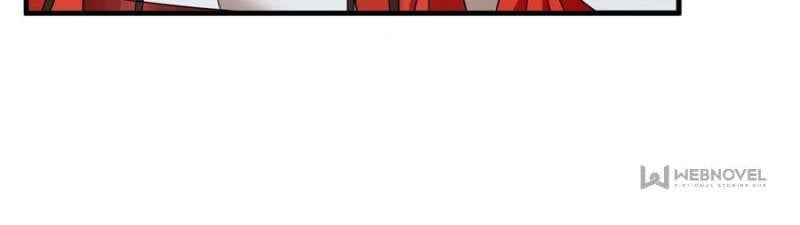 Queen of Poison: the Legend of a Super Agent, Doctor and Princess chapter 412 page 11