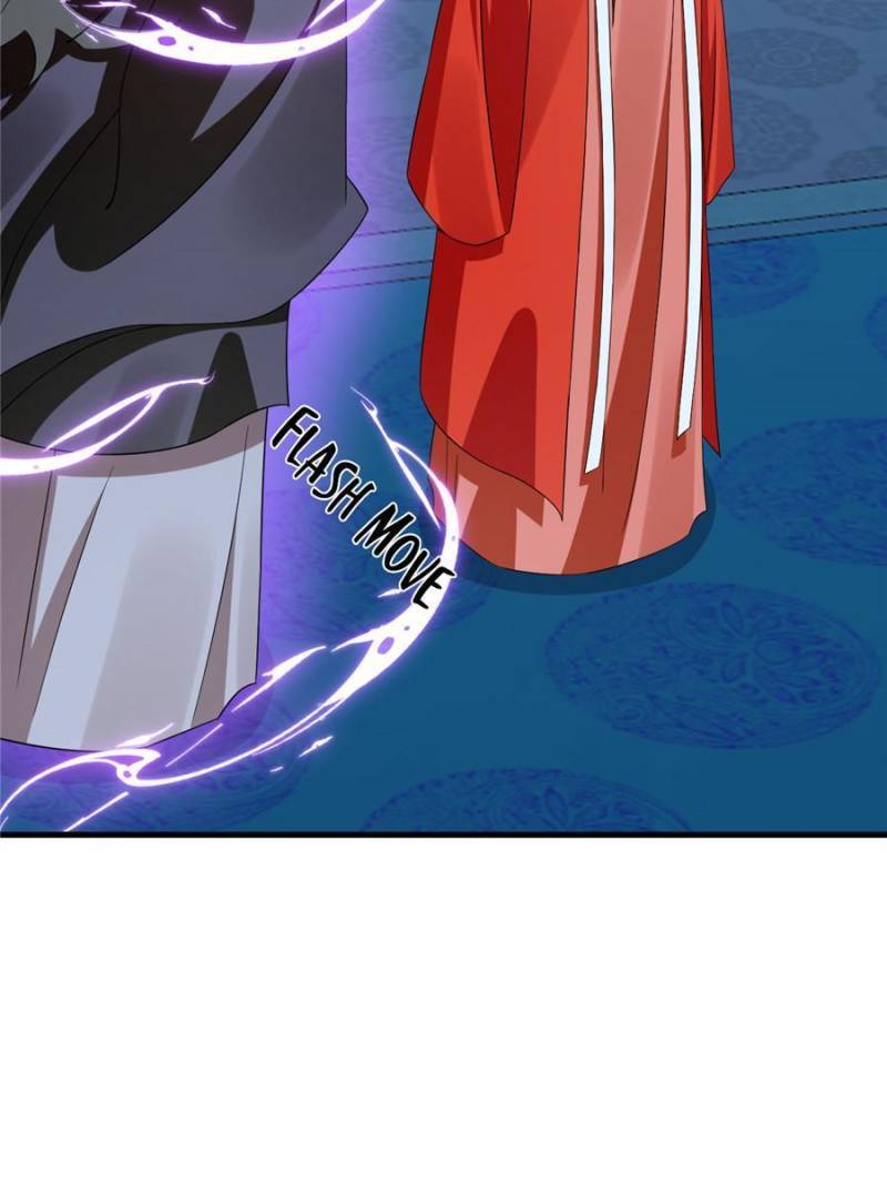 Queen of Poison: the Legend of a Super Agent, Doctor and Princess chapter 412 page 13