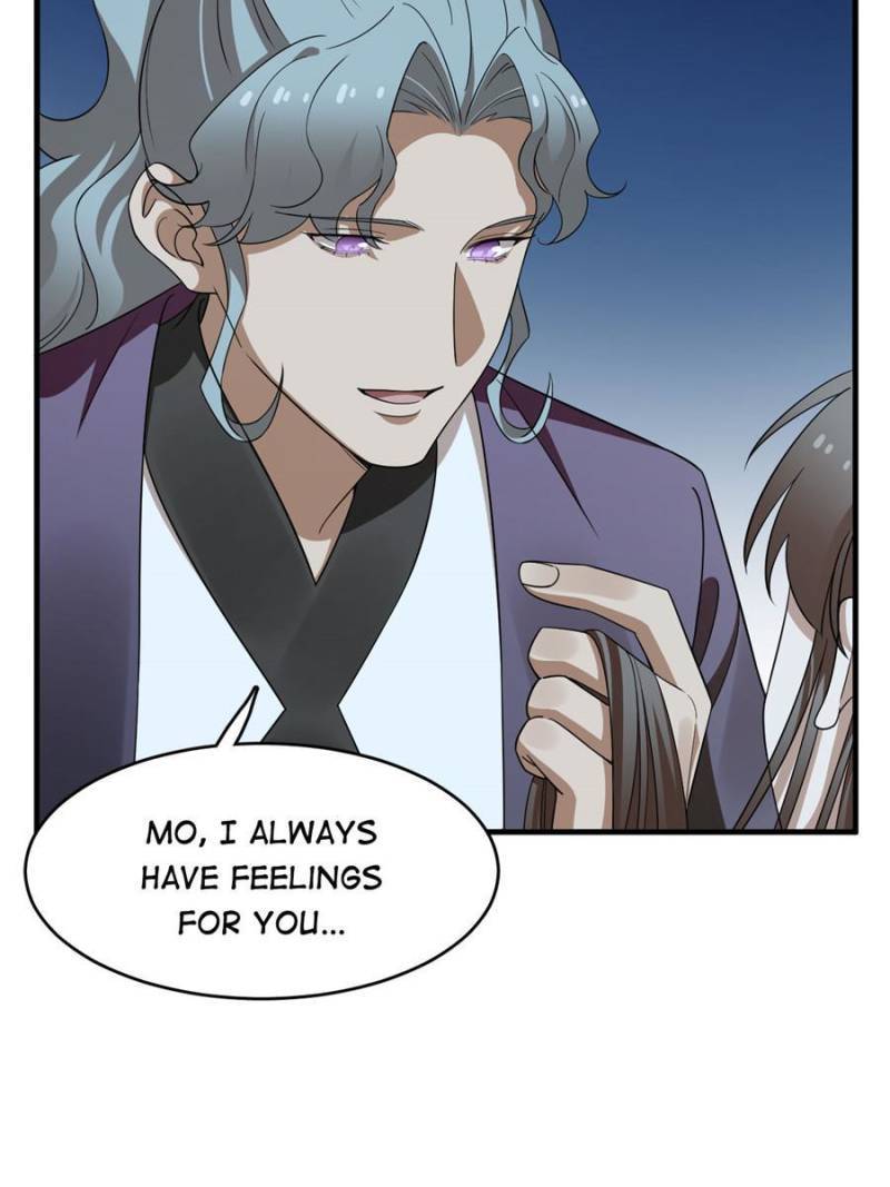 Queen of Poison: the Legend of a Super Agent, Doctor and Princess chapter 412 page 16