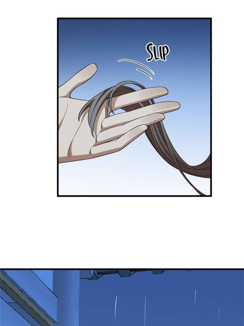 Queen of Poison: the Legend of a Super Agent, Doctor and Princess chapter 412 page 17