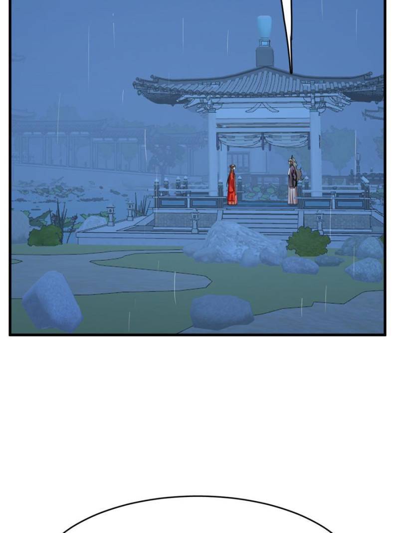 Queen of Poison: the Legend of a Super Agent, Doctor and Princess chapter 412 page 2