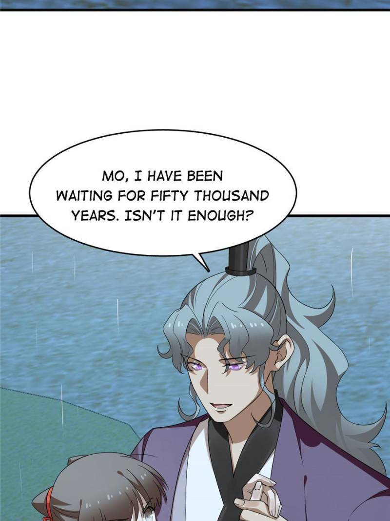 Queen of Poison: the Legend of a Super Agent, Doctor and Princess chapter 412 page 26