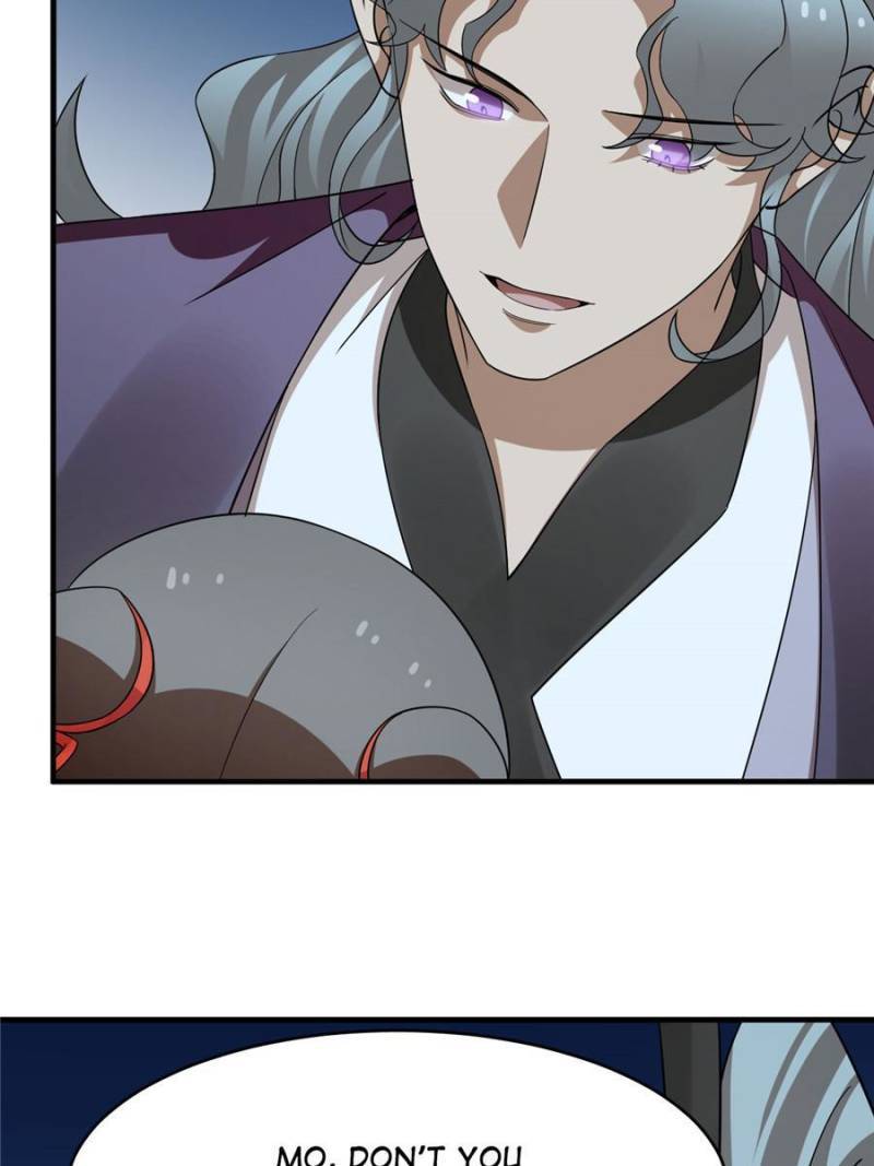 Queen of Poison: the Legend of a Super Agent, Doctor and Princess chapter 412 page 30