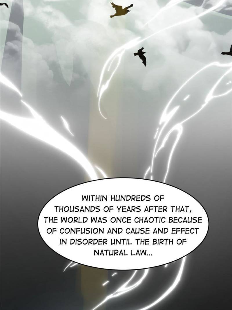 Queen of Poison: the Legend of a Super Agent, Doctor and Princess chapter 412 page 39