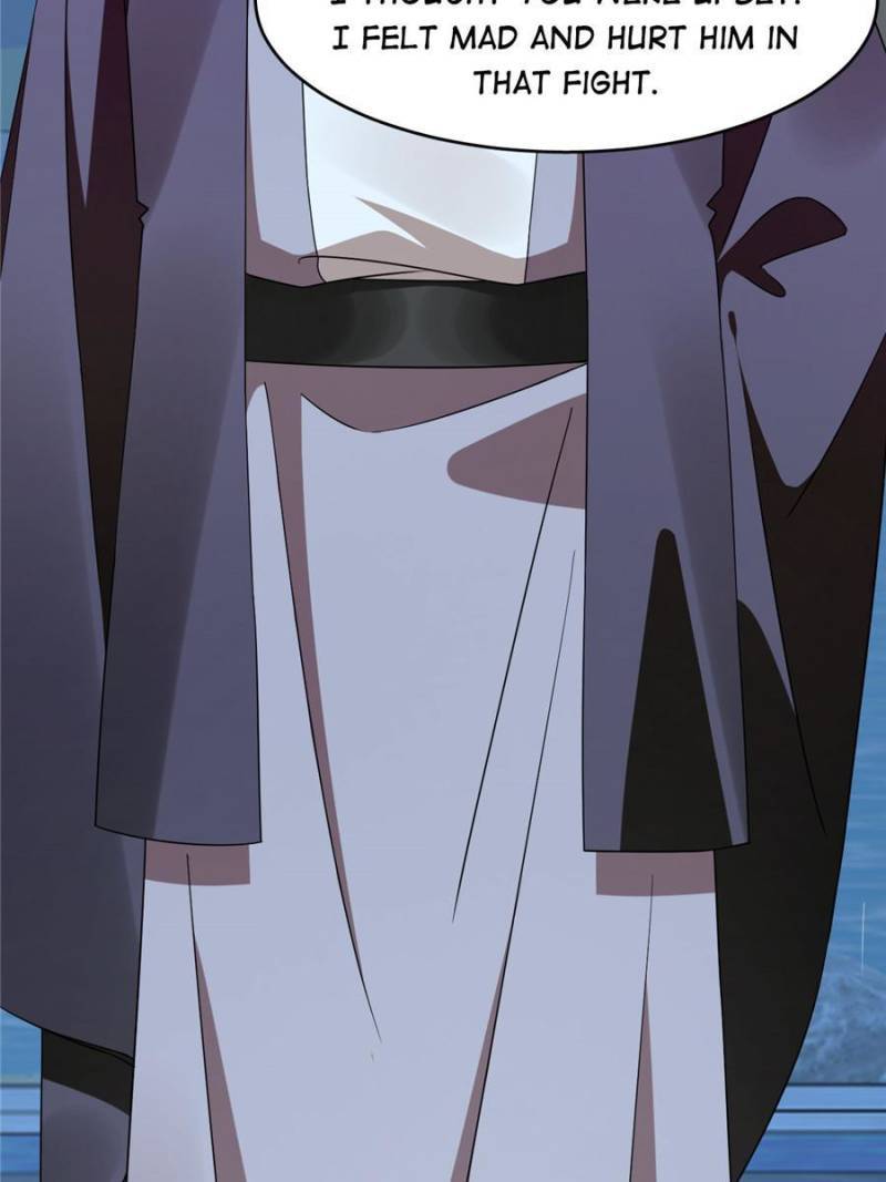 Queen of Poison: the Legend of a Super Agent, Doctor and Princess chapter 412 page 4