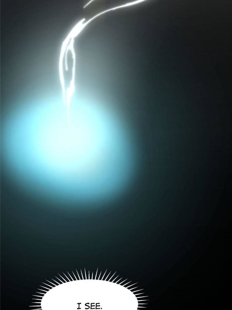 Queen of Poison: the Legend of a Super Agent, Doctor and Princess chapter 412 page 40