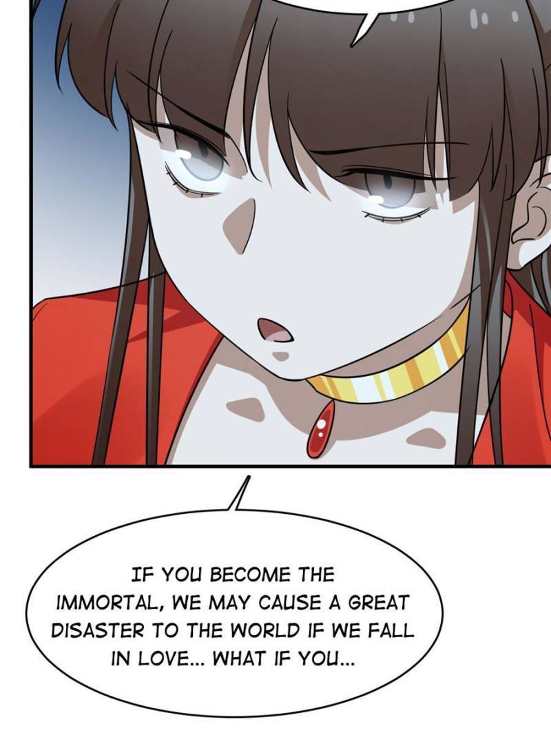 Queen of Poison: the Legend of a Super Agent, Doctor and Princess chapter 412 page 48