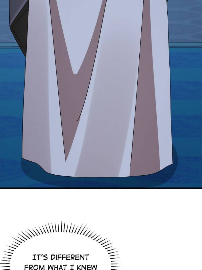 Queen of Poison: the Legend of a Super Agent, Doctor and Princess chapter 412 page 5