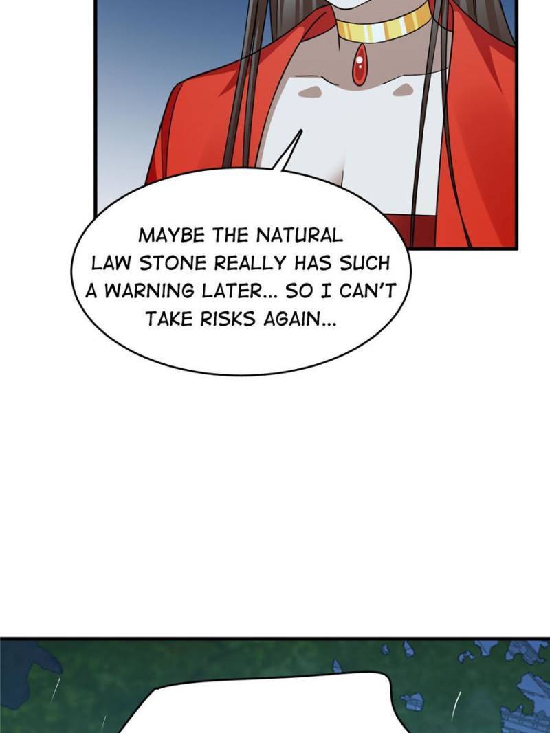 Queen of Poison: the Legend of a Super Agent, Doctor and Princess chapter 412 page 53