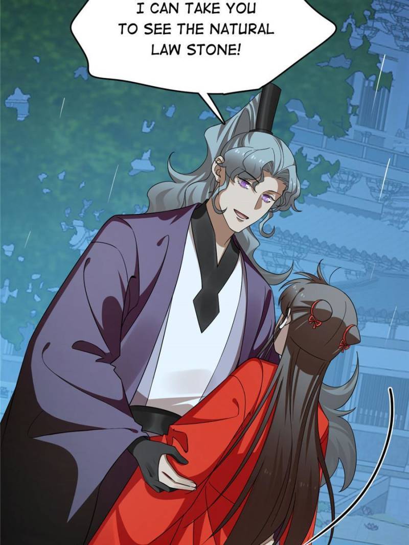 Queen of Poison: the Legend of a Super Agent, Doctor and Princess chapter 412 page 54