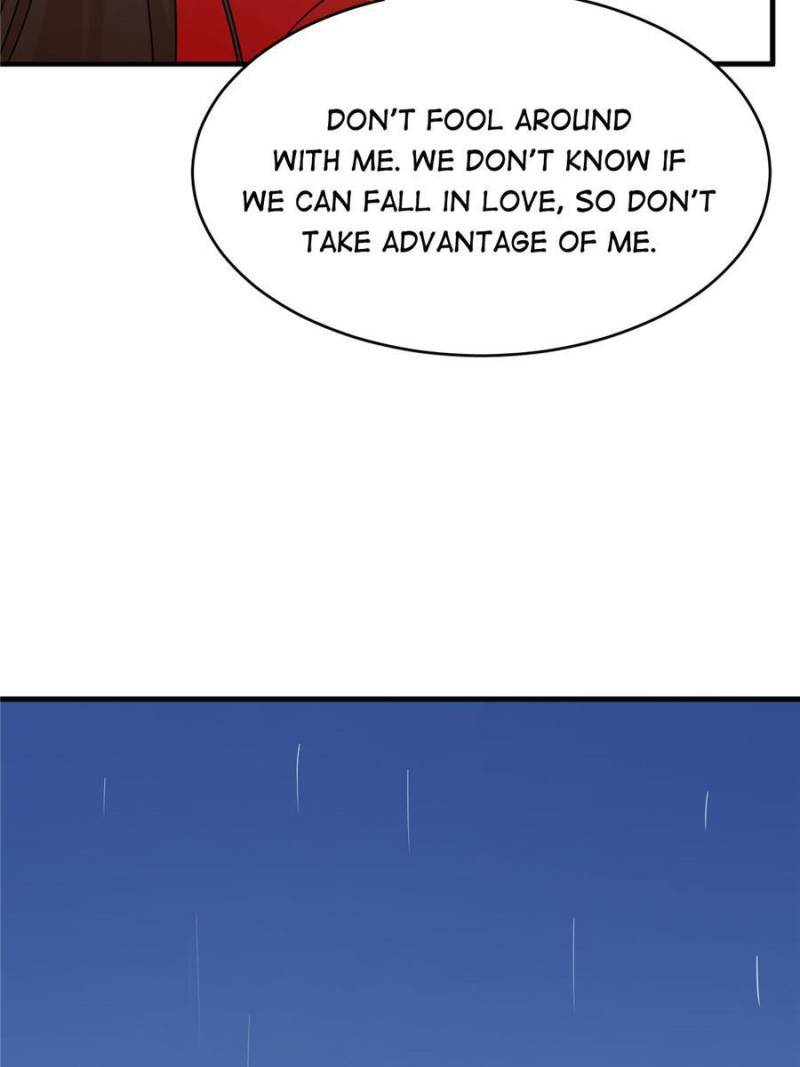 Queen of Poison: the Legend of a Super Agent, Doctor and Princess chapter 412 page 61