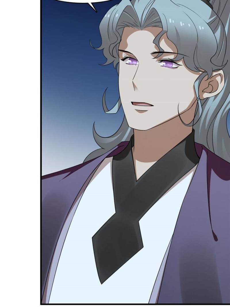 Queen of Poison: the Legend of a Super Agent, Doctor and Princess chapter 412 page 9