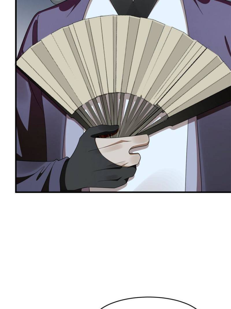 Queen of Poison: the Legend of a Super Agent, Doctor and Princess chapter 414 page 10