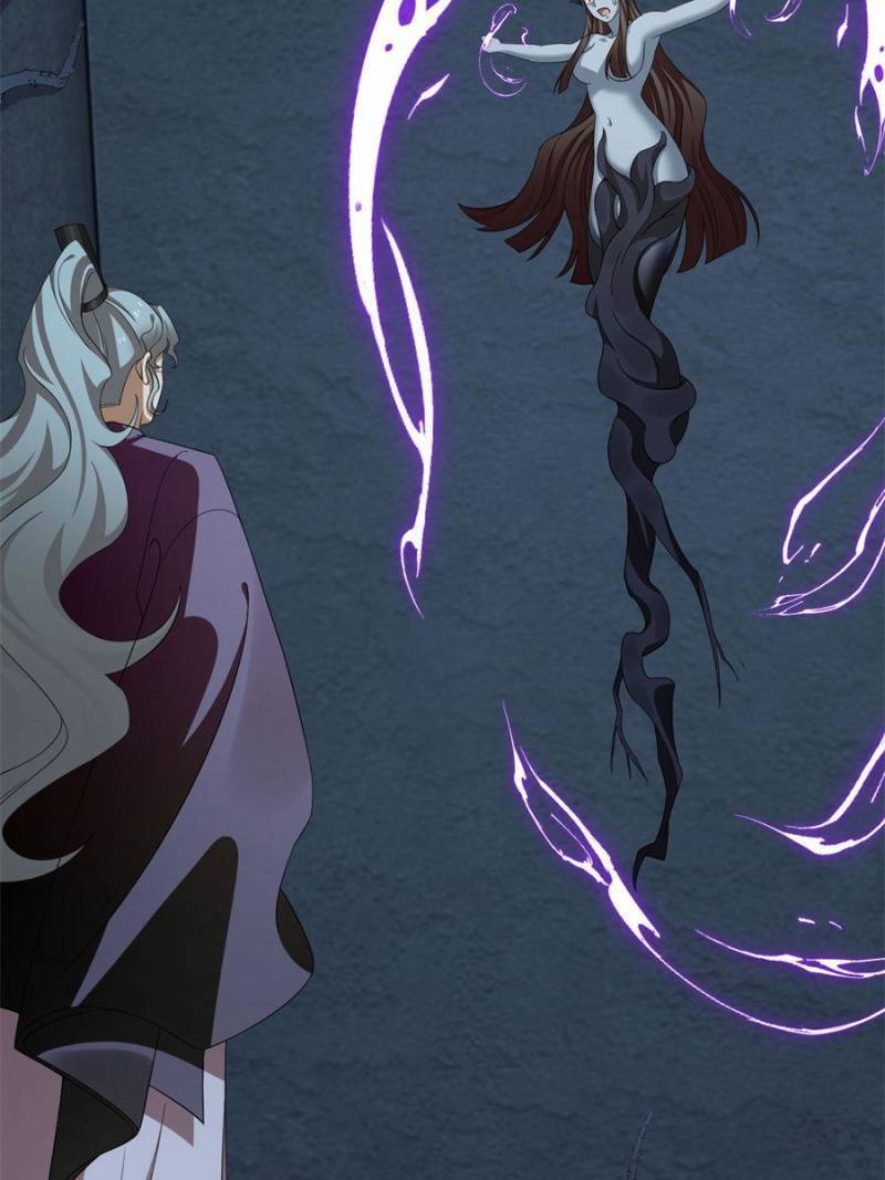 Queen of Poison: the Legend of a Super Agent, Doctor and Princess chapter 414 page 15