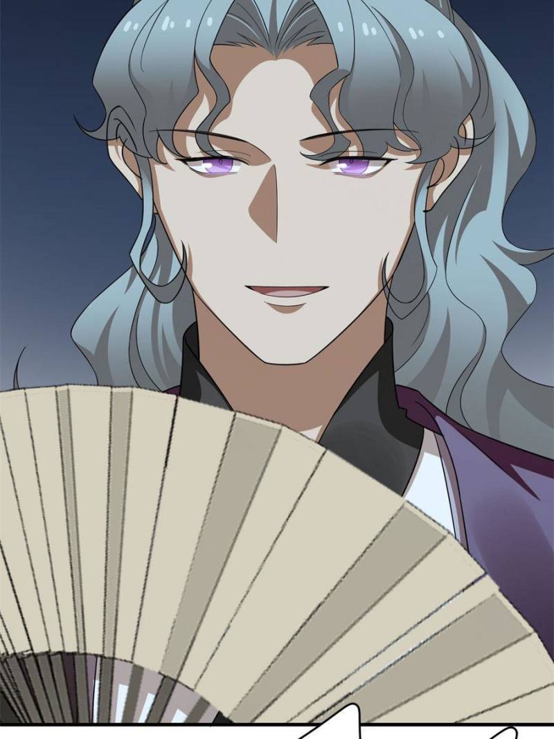 Queen of Poison: the Legend of a Super Agent, Doctor and Princess chapter 414 page 17