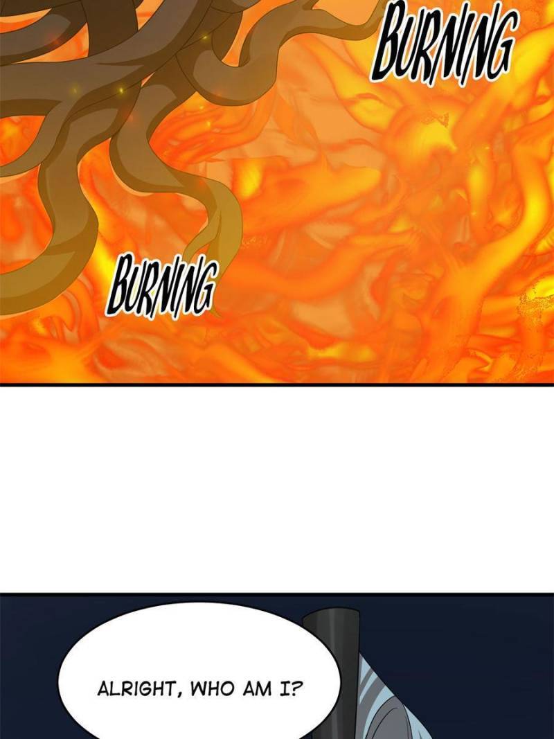 Queen of Poison: the Legend of a Super Agent, Doctor and Princess chapter 414 page 20