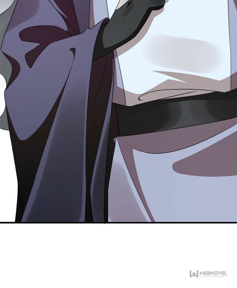 Queen of Poison: the Legend of a Super Agent, Doctor and Princess chapter 414 page 22