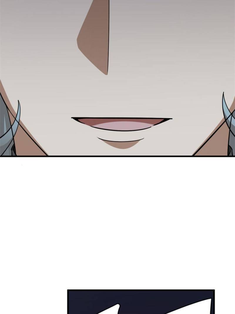 Queen of Poison: the Legend of a Super Agent, Doctor and Princess chapter 414 page 25