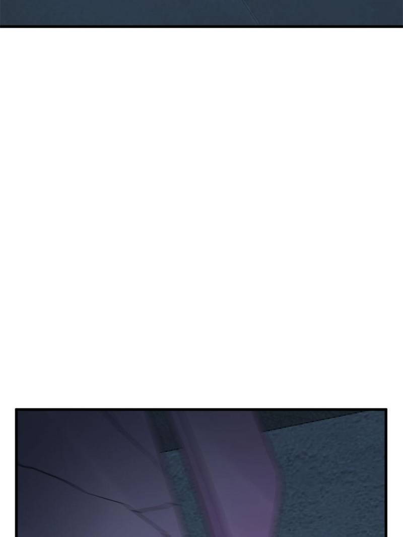 Queen of Poison: the Legend of a Super Agent, Doctor and Princess chapter 414 page 3