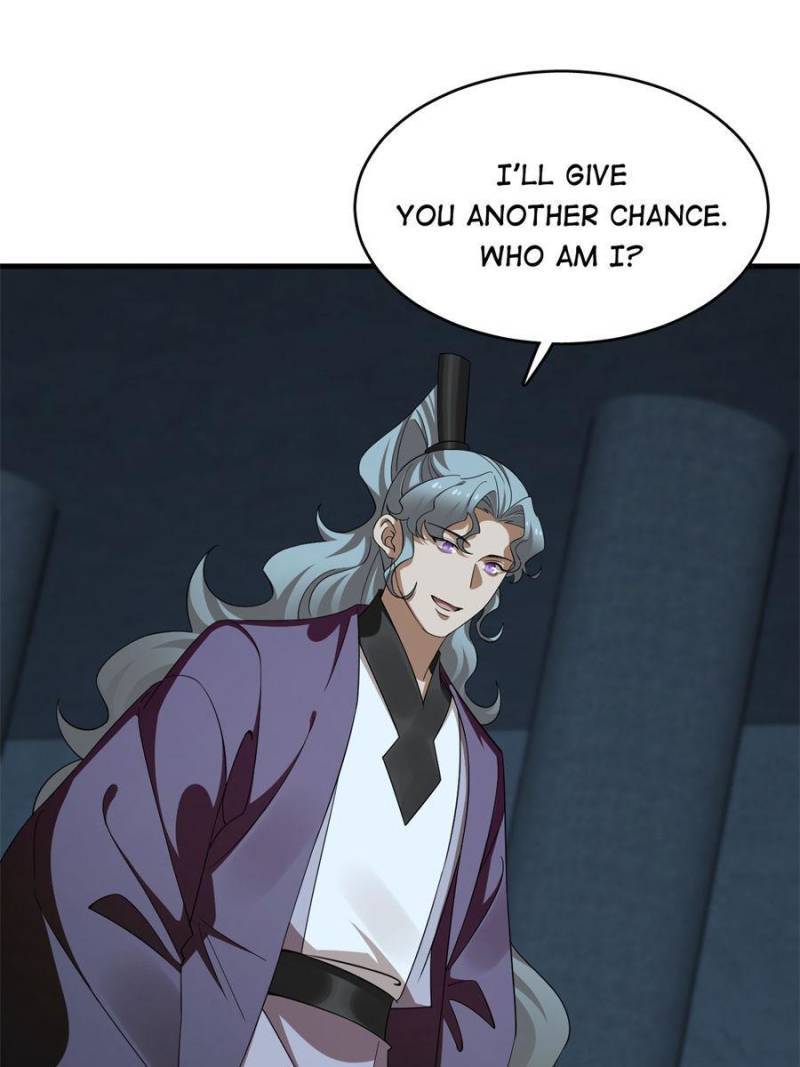 Queen of Poison: the Legend of a Super Agent, Doctor and Princess chapter 414 page 30