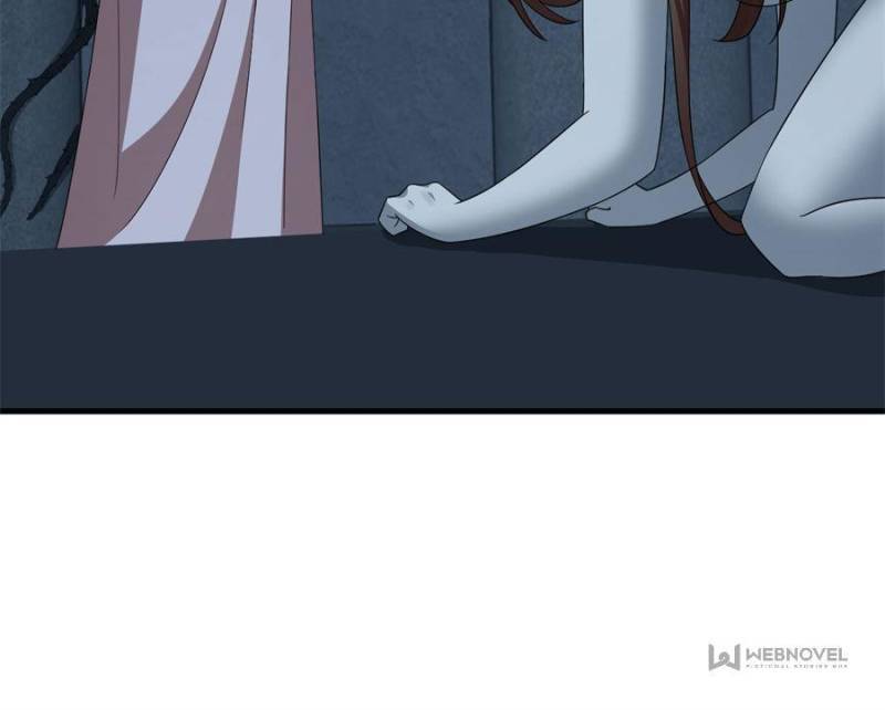 Queen of Poison: the Legend of a Super Agent, Doctor and Princess chapter 414 page 34