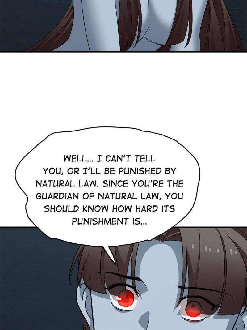 Queen of Poison: the Legend of a Super Agent, Doctor and Princess chapter 414 page 36