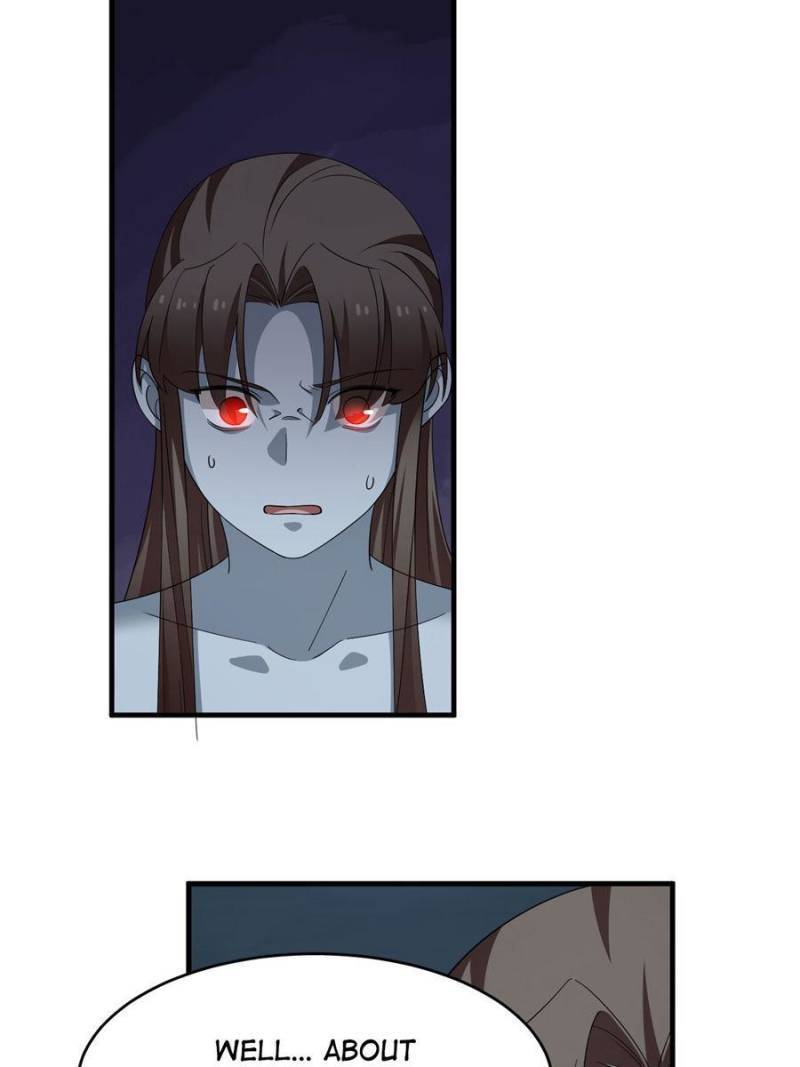 Queen of Poison: the Legend of a Super Agent, Doctor and Princess chapter 414 page 39