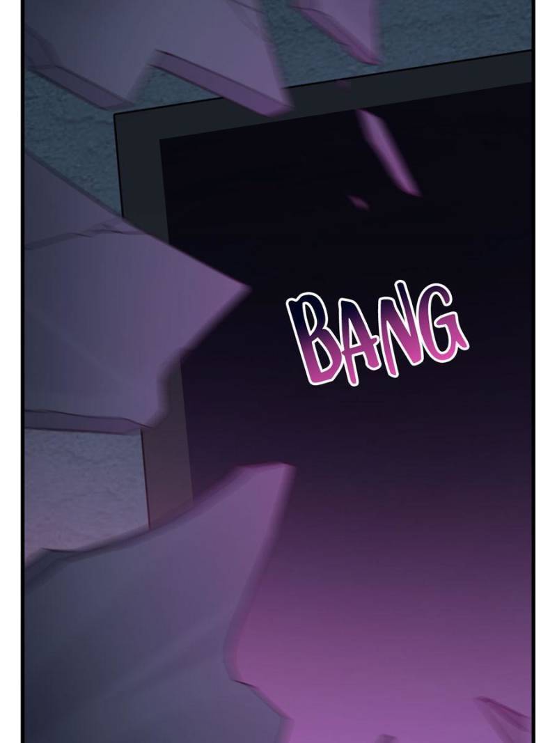 Queen of Poison: the Legend of a Super Agent, Doctor and Princess chapter 414 page 4