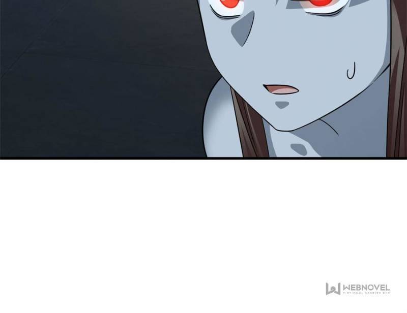 Queen of Poison: the Legend of a Super Agent, Doctor and Princess chapter 414 page 44