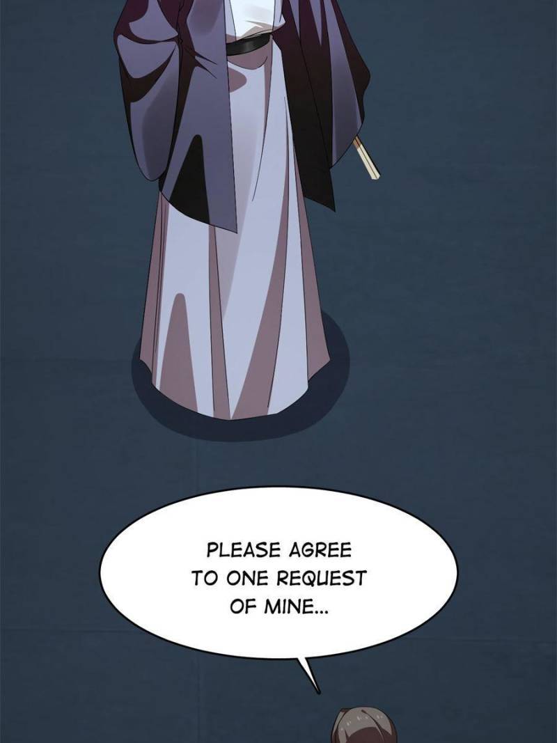 Queen of Poison: the Legend of a Super Agent, Doctor and Princess chapter 414 page 46