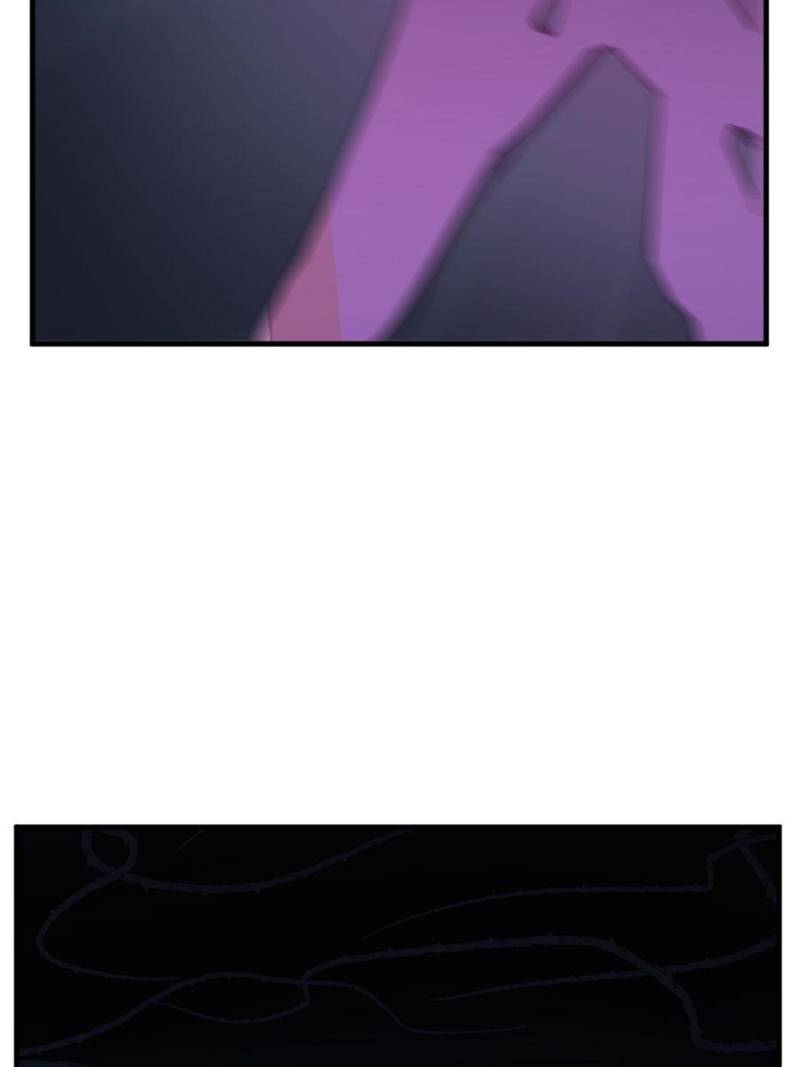 Queen of Poison: the Legend of a Super Agent, Doctor and Princess chapter 414 page 5