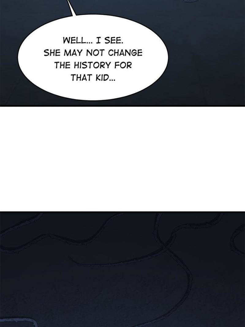 Queen of Poison: the Legend of a Super Agent, Doctor and Princess chapter 414 page 59