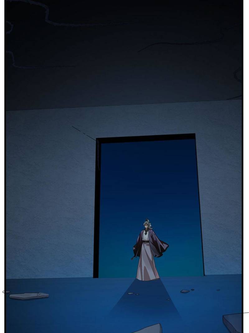 Queen of Poison: the Legend of a Super Agent, Doctor and Princess chapter 414 page 6