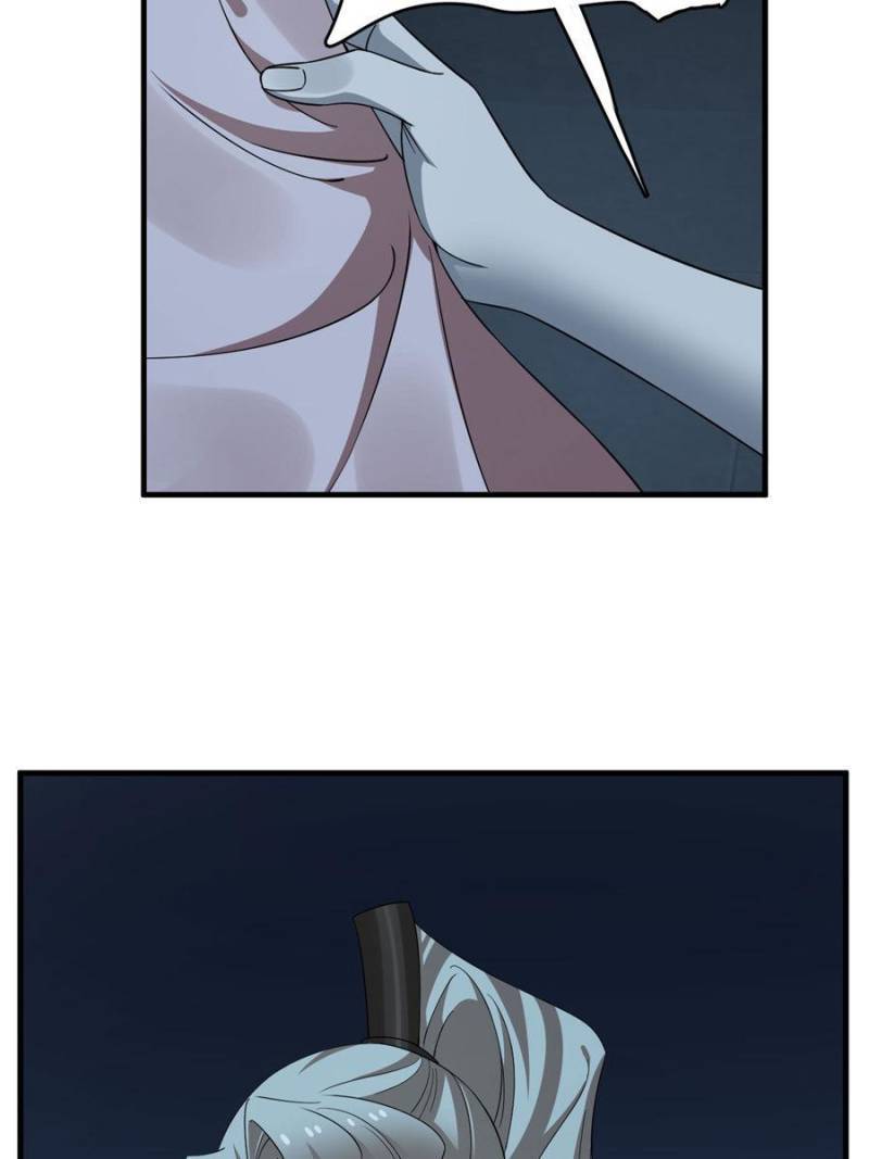 Queen of Poison: the Legend of a Super Agent, Doctor and Princess chapter 414 page 62