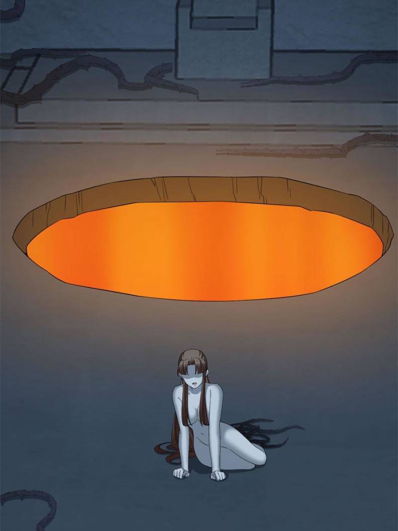 Queen of Poison: the Legend of a Super Agent, Doctor and Princess chapter 414 page 65