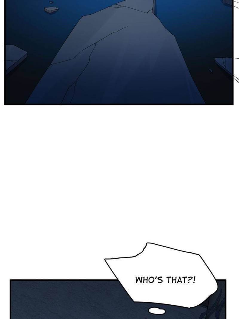 Queen of Poison: the Legend of a Super Agent, Doctor and Princess chapter 414 page 7