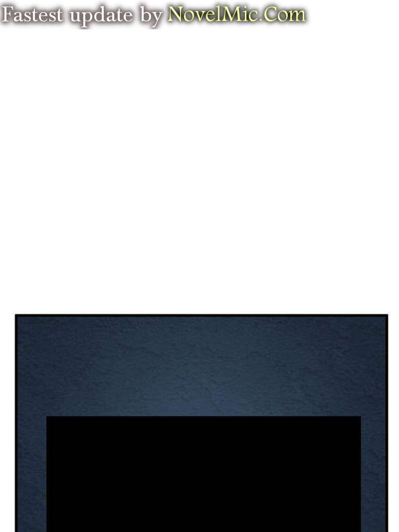 Queen of Poison: the Legend of a Super Agent, Doctor and Princess chapter 415 page 1