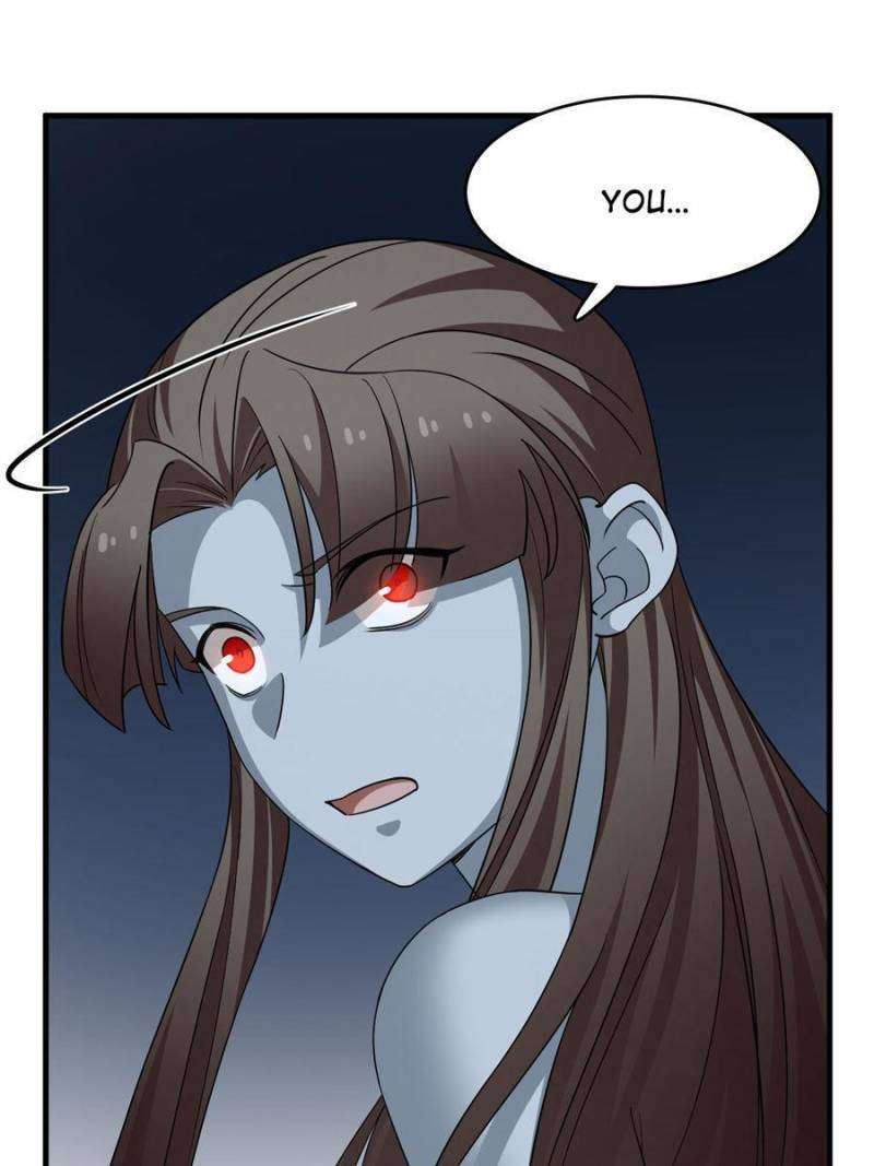 Queen of Poison: the Legend of a Super Agent, Doctor and Princess chapter 415 page 10