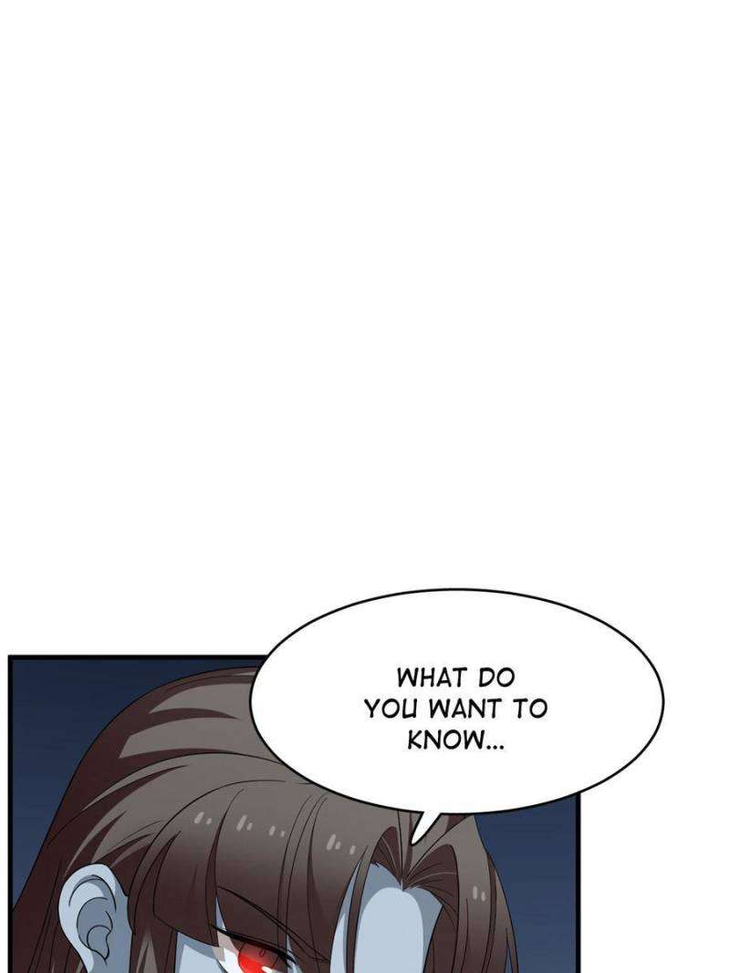 Queen of Poison: the Legend of a Super Agent, Doctor and Princess chapter 415 page 15