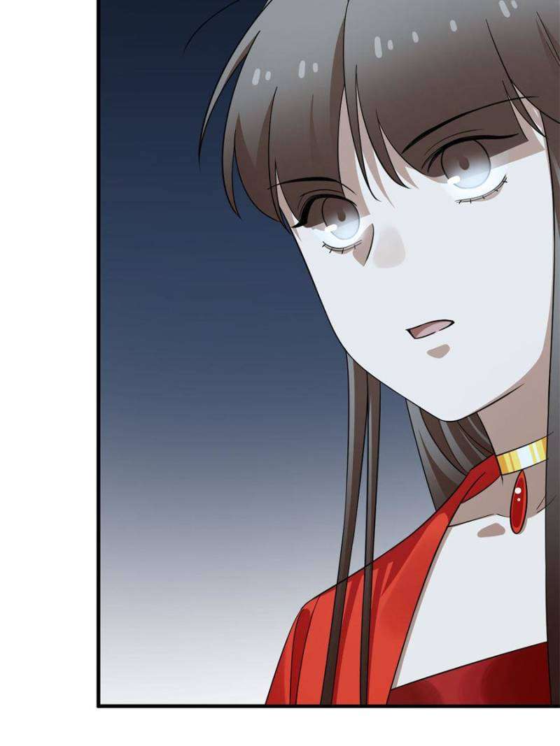 Queen of Poison: the Legend of a Super Agent, Doctor and Princess chapter 415 page 17