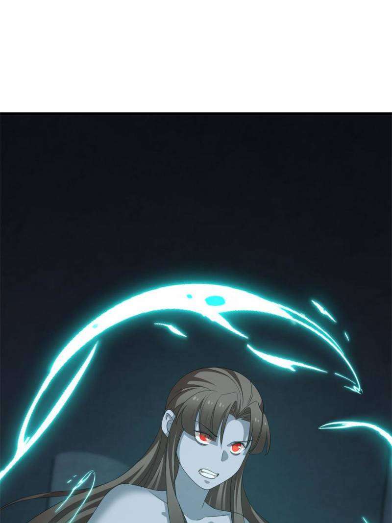 Queen of Poison: the Legend of a Super Agent, Doctor and Princess chapter 415 page 18