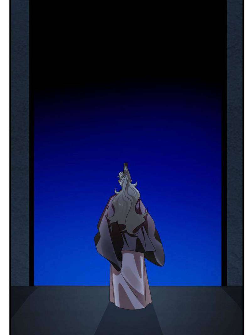 Queen of Poison: the Legend of a Super Agent, Doctor and Princess chapter 415 page 2