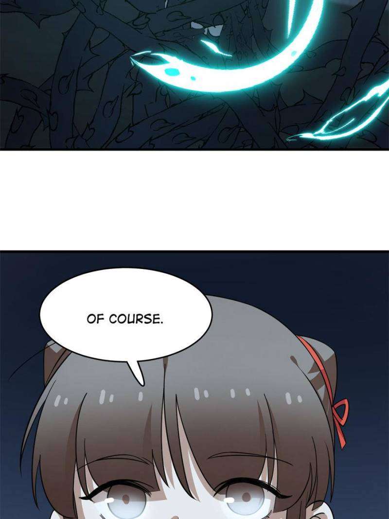 Queen of Poison: the Legend of a Super Agent, Doctor and Princess chapter 415 page 20