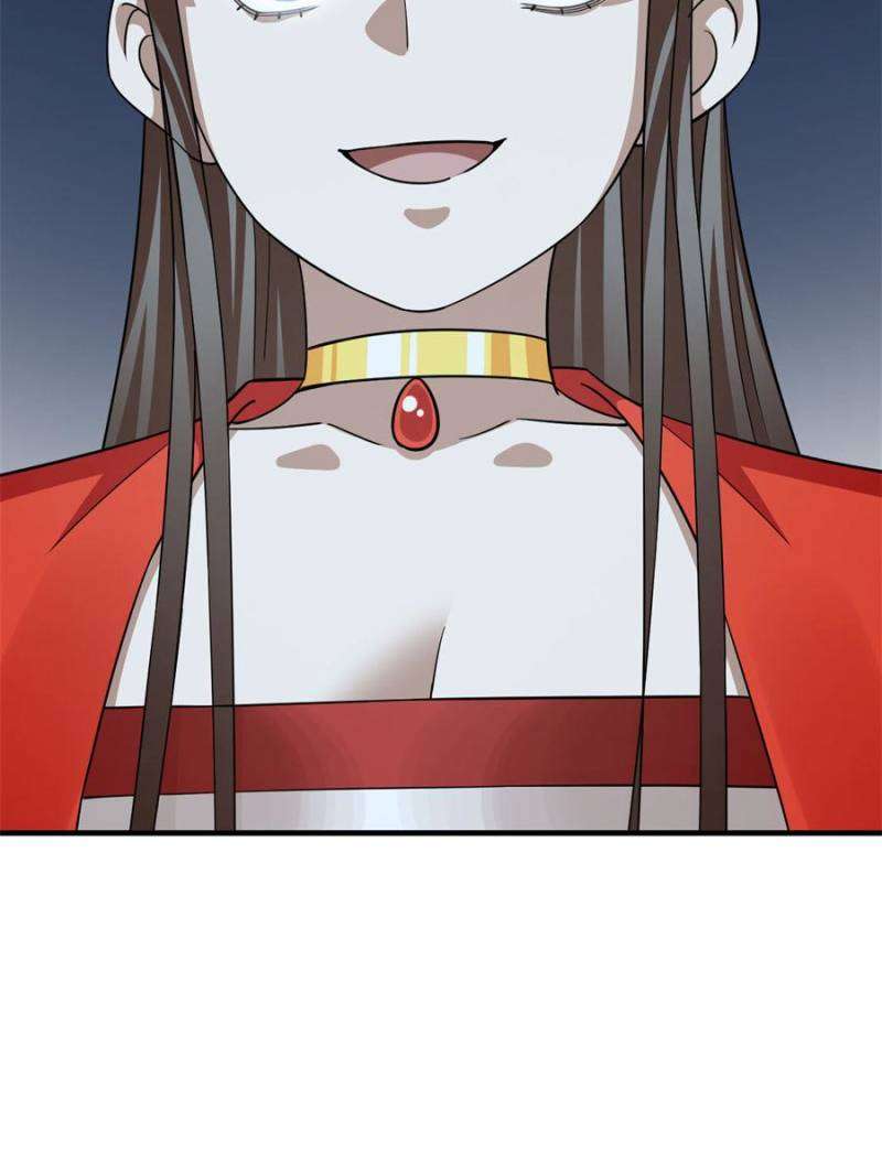 Queen of Poison: the Legend of a Super Agent, Doctor and Princess chapter 415 page 21