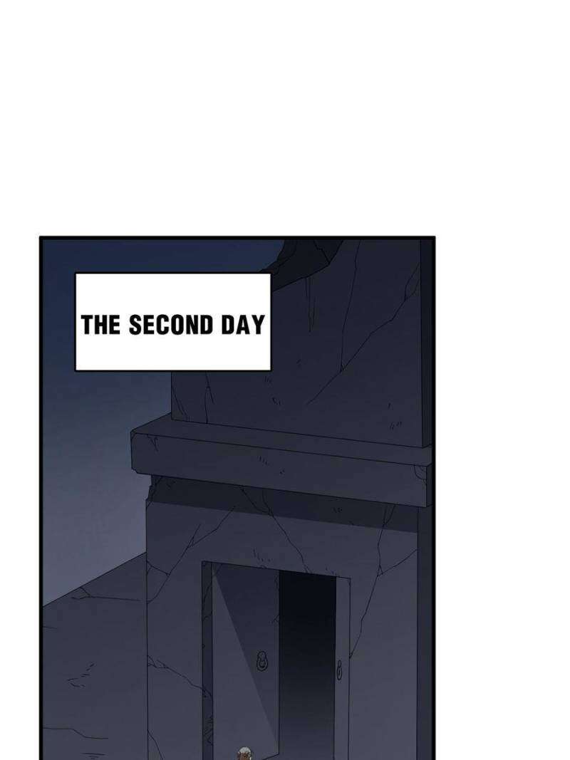 Queen of Poison: the Legend of a Super Agent, Doctor and Princess chapter 415 page 23