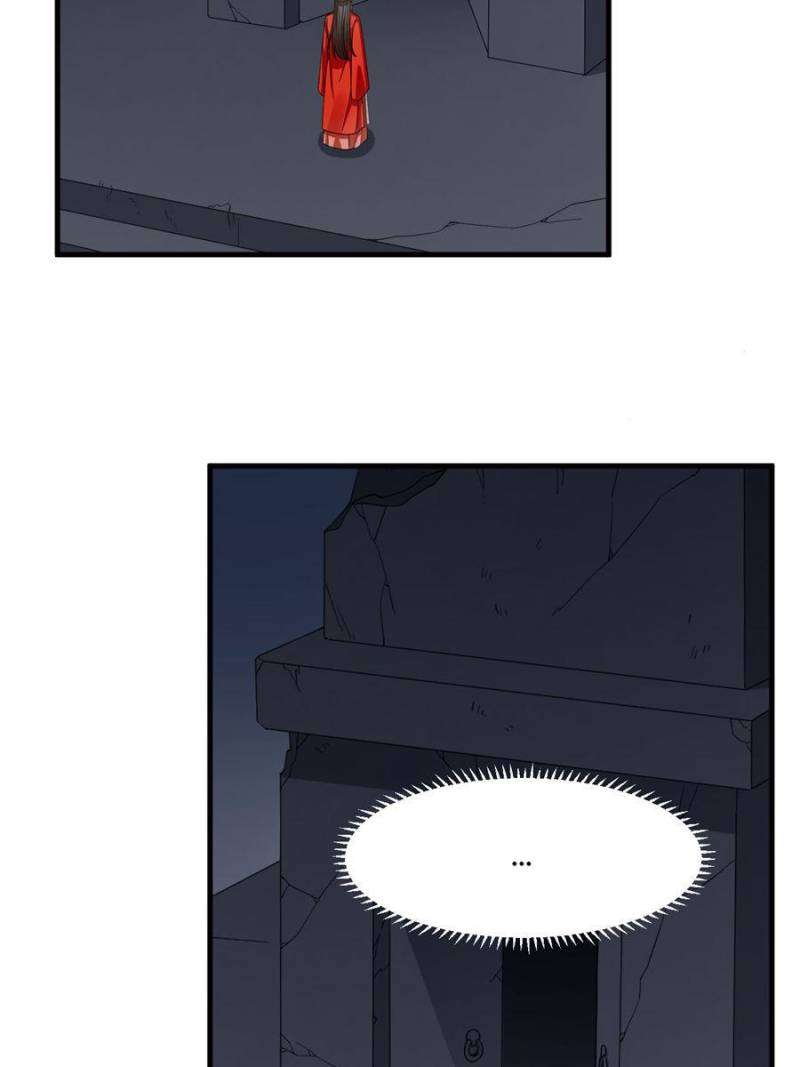 Queen of Poison: the Legend of a Super Agent, Doctor and Princess chapter 415 page 24