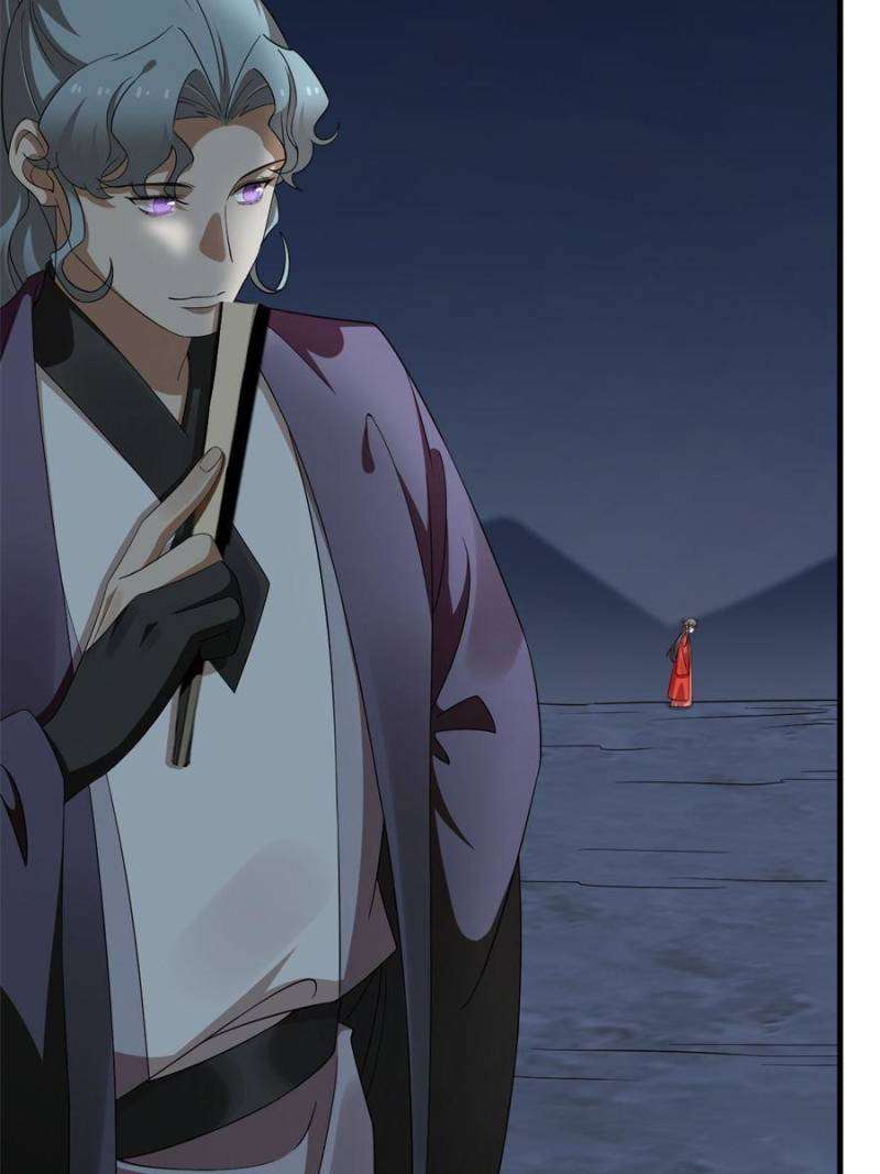 Queen of Poison: the Legend of a Super Agent, Doctor and Princess chapter 415 page 26