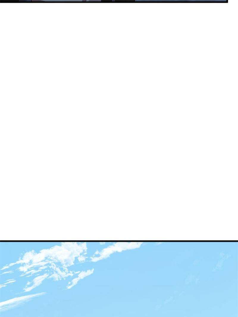 Queen of Poison: the Legend of a Super Agent, Doctor and Princess chapter 415 page 27