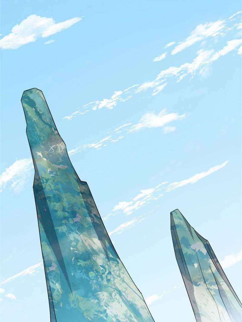 Queen of Poison: the Legend of a Super Agent, Doctor and Princess chapter 415 page 28