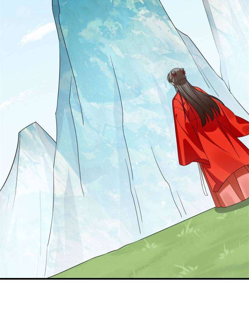 Queen of Poison: the Legend of a Super Agent, Doctor and Princess chapter 415 page 29